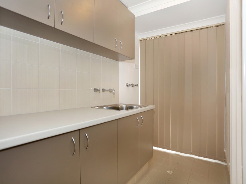 62B Hainsworth Avenue, Girrawheen WA 6064