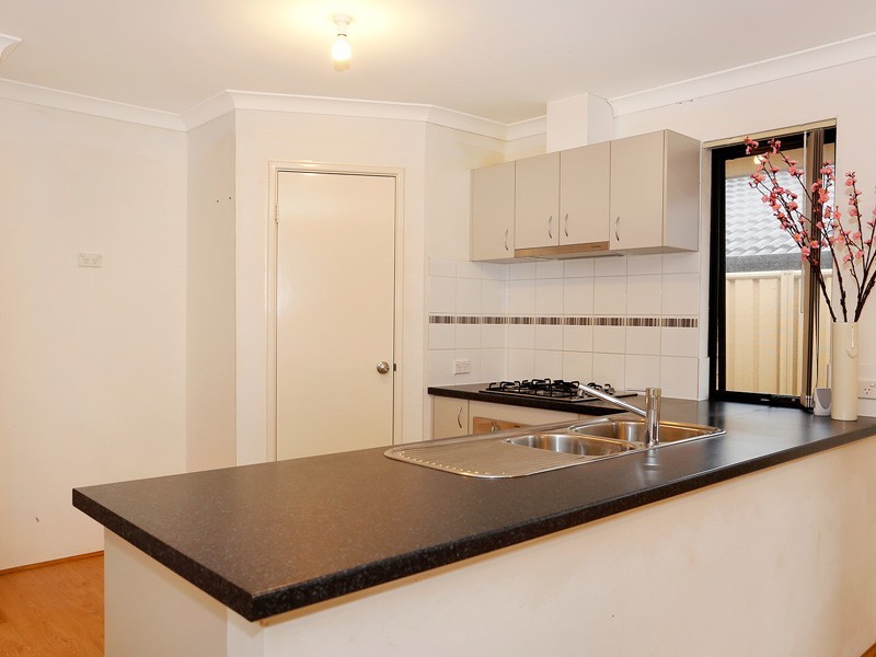 62B Hainsworth Avenue, Girrawheen WA 6064