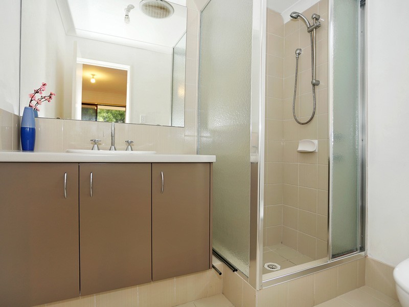 62B Hainsworth Avenue, Girrawheen WA 6064