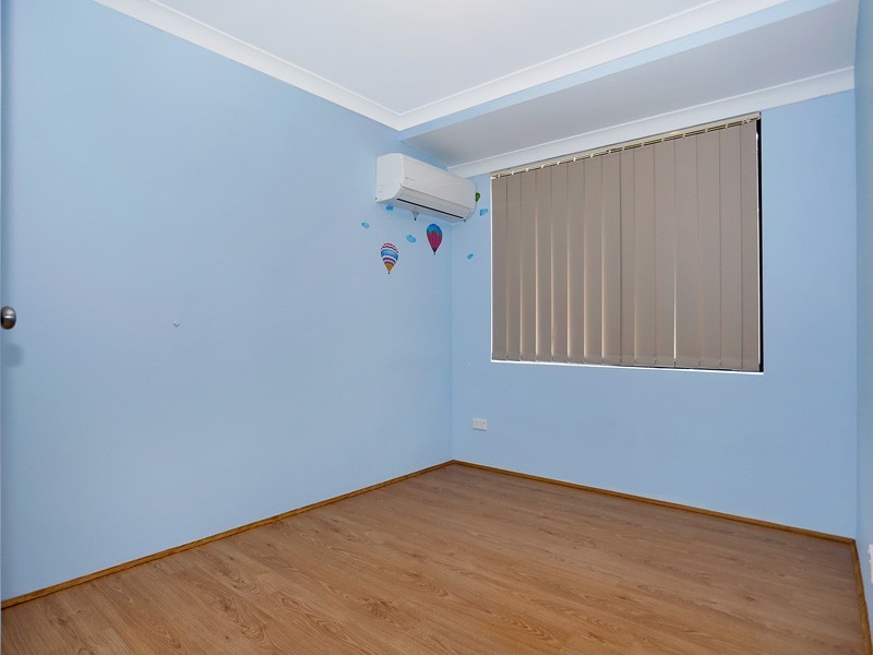 62B Hainsworth Avenue, Girrawheen WA 6064