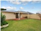 62B Hainsworth Avenue, Girrawheen WA 6064