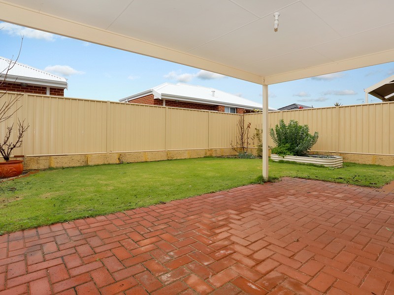 62B Hainsworth Avenue, Girrawheen WA 6064