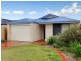 62B Hainsworth Avenue, Girrawheen WA 6064