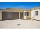 6C Messenger Street, Kelmscott WA 6111