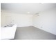 6C Messenger Street, Kelmscott WA 6111