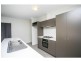 6C Messenger Street, Kelmscott WA 6111