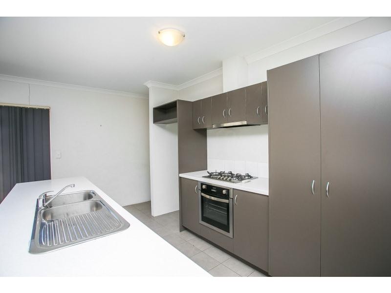 6C Messenger Street, Kelmscott WA 6111