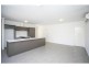 6C Messenger Street, Kelmscott WA 6111