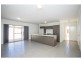 6C Messenger Street, Kelmscott WA 6111