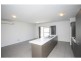 6C Messenger Street, Kelmscott WA 6111