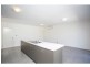 6C Messenger Street, Kelmscott WA 6111