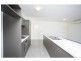 6C Messenger Street, Kelmscott WA 6111