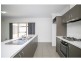 6C Messenger Street, Kelmscott WA 6111