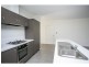 6C Messenger Street, Kelmscott WA 6111