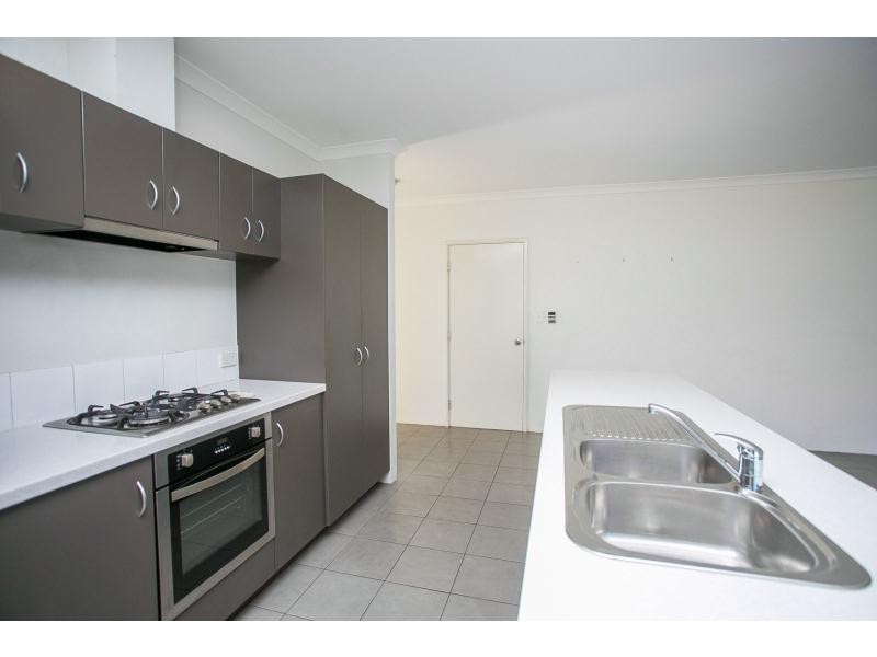 6C Messenger Street, Kelmscott WA 6111