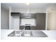 6C Messenger Street, Kelmscott WA 6111