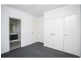 6C Messenger Street, Kelmscott WA 6111