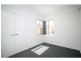 6C Messenger Street, Kelmscott WA 6111