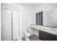 6C Messenger Street, Kelmscott WA 6111