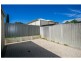 6C Messenger Street, Kelmscott WA 6111