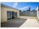 6C Messenger Street, Kelmscott WA 6111