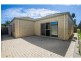 6C Messenger Street, Kelmscott WA 6111