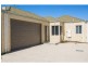 6C Messenger Street, Kelmscott WA 6111