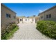 6C Messenger Street, Kelmscott WA 6111