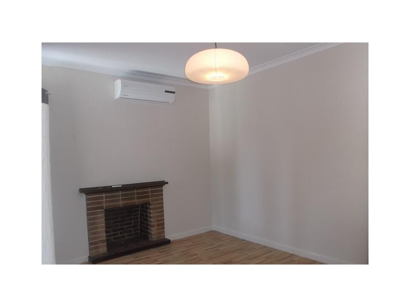 55 Finchley Crescent, Balga WA 6061