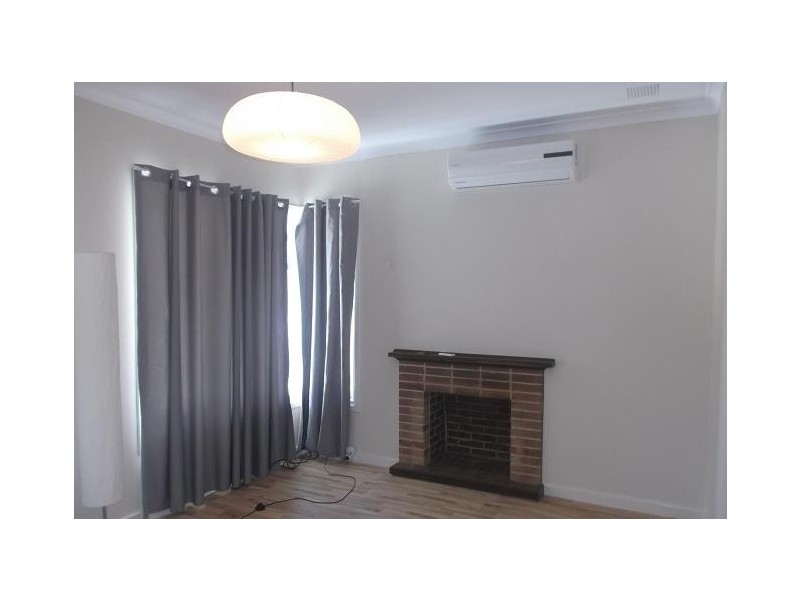 55 Finchley Crescent, Balga WA 6061