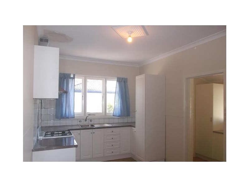 55 Finchley Crescent, Balga WA 6061