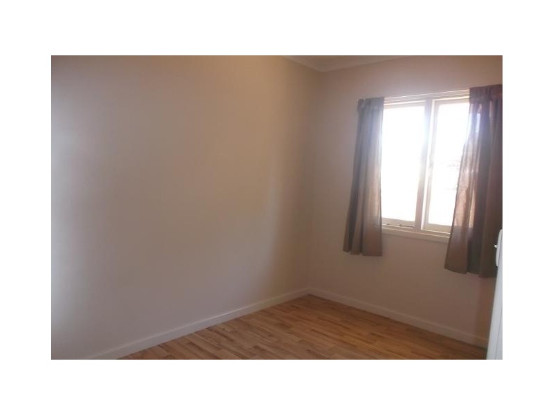 55 Finchley Crescent, Balga WA 6061