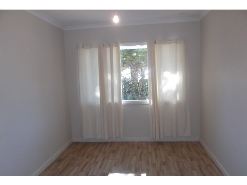 55 Finchley Crescent, Balga WA 6061