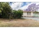 72B Corfield Street, Gosnells WA 6110