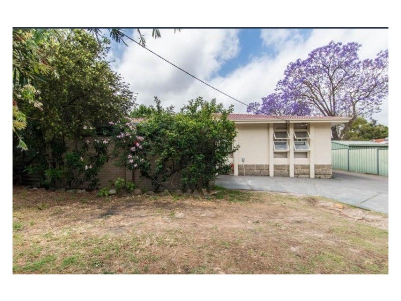 72B Corfield Street, Gosnells WA 6110