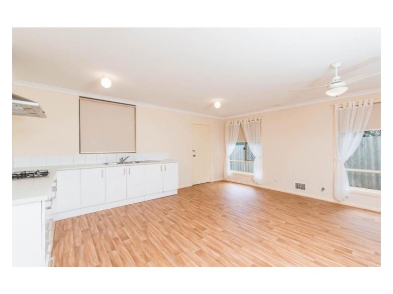 72B Corfield Street, Gosnells WA 6110
