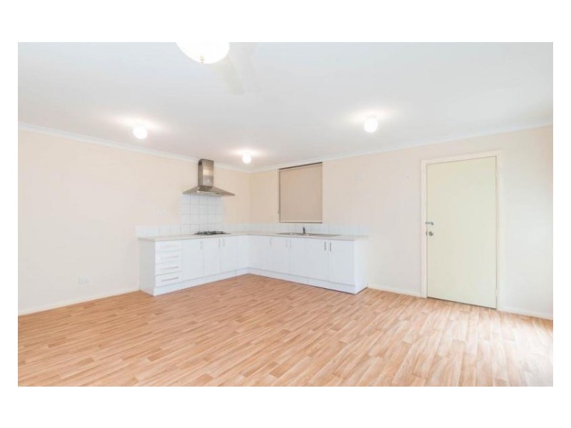 72B Corfield Street, Gosnells WA 6110