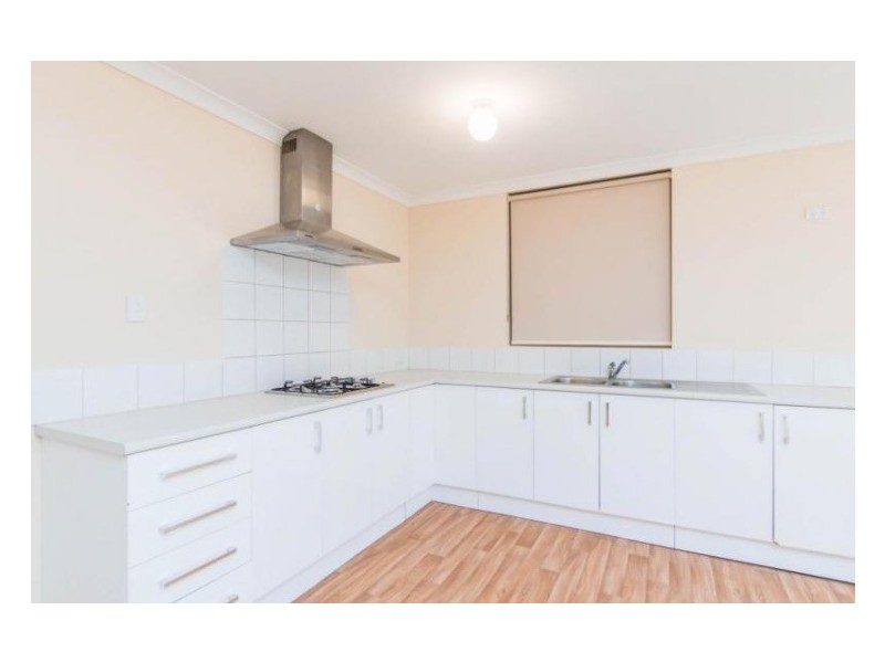 72B Corfield Street, Gosnells WA 6110
