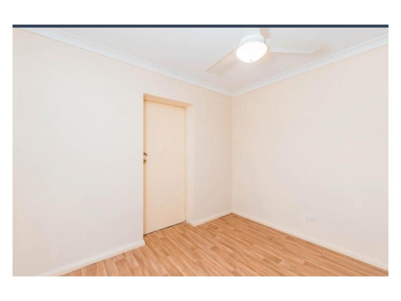 72B Corfield Street, Gosnells WA 6110