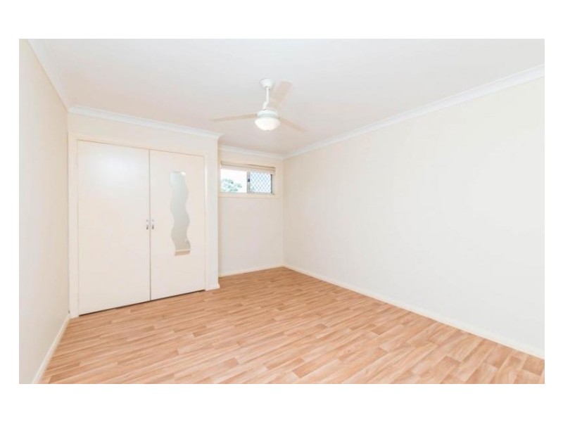72B Corfield Street, Gosnells WA 6110