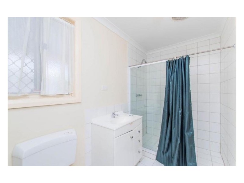 72B Corfield Street, Gosnells WA 6110