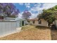 72B Corfield Street, Gosnells WA 6110