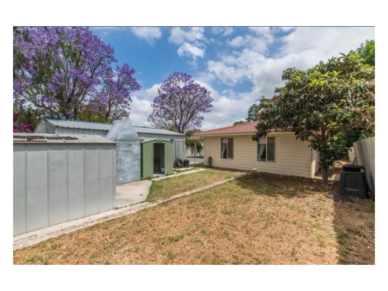 72B Corfield Street, Gosnells WA 6110