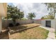 72B Corfield Street, Gosnells WA 6110
