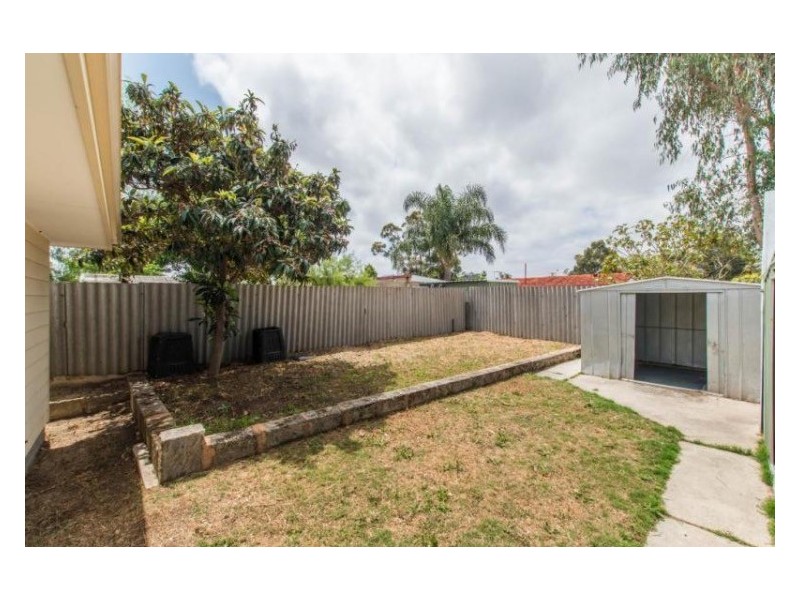 72B Corfield Street, Gosnells WA 6110