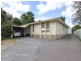 72B Corfield Street, Gosnells WA 6110