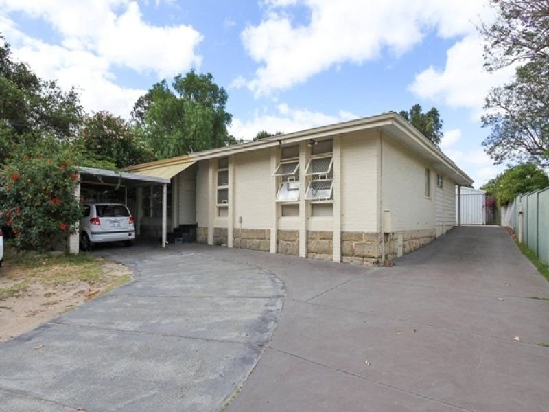 72B Corfield Street, Gosnells WA 6110