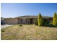 8 Amazon Drive, Beechboro WA 6063