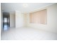 8 Amazon Drive, Beechboro WA 6063