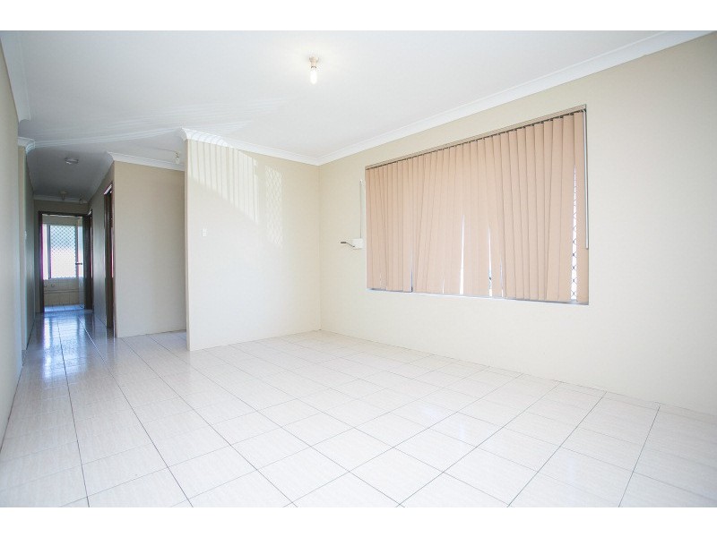 8 Amazon Drive, Beechboro WA 6063